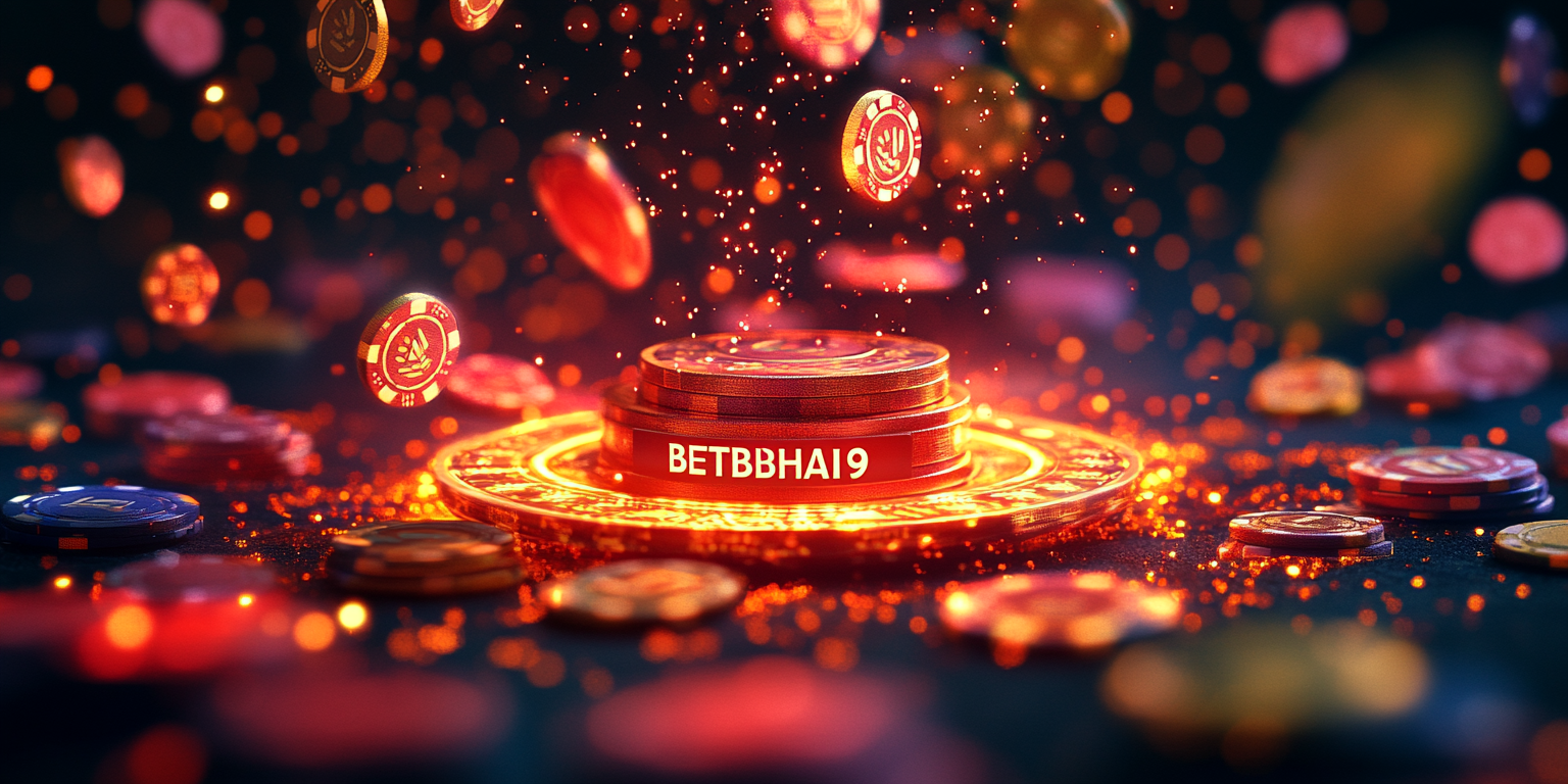 Betbhai9 App Download