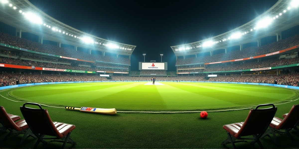 The Ultimate Guide to IPL Live Auction 2024 How to Stay Ahead with Betbhai9